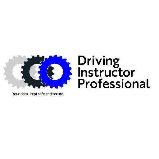 Driving Instructor Professional 1.0.13