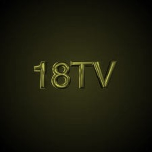xvideos tv icon