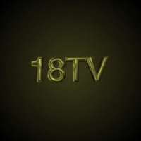 xvideos tv
