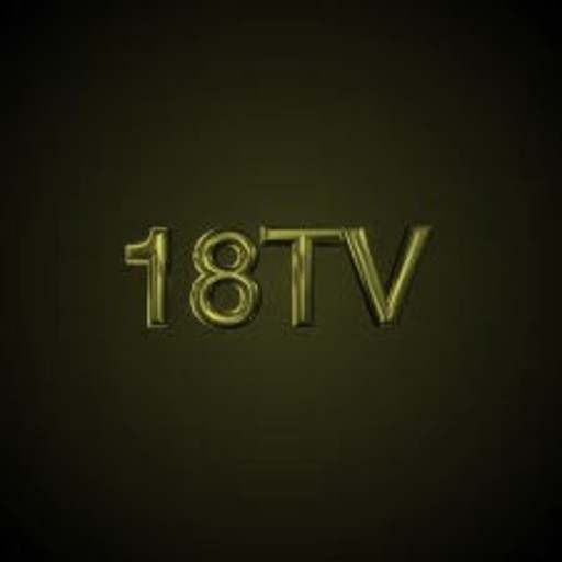 xvideos tv 2.1.2
