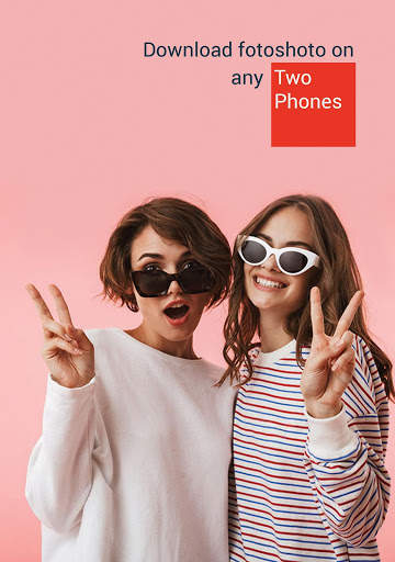 Selfie Camera, Selfie Remote, Easy Selfie Expert screenshot 17