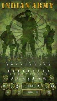 Indian Army screenshot 1