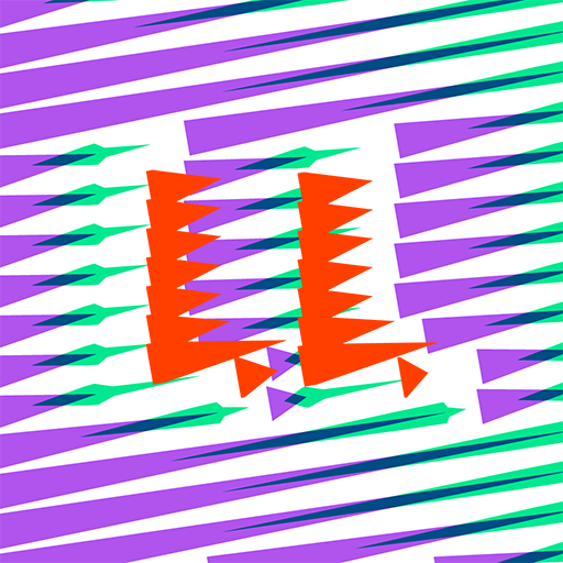 ikon Lowlands Festival 2020