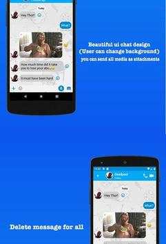 ТextNow: Free Texting & Calling App screenshot 3