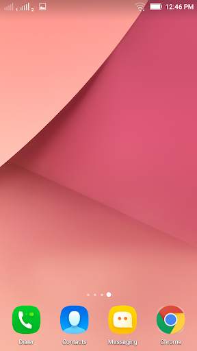 Wallpaper for Samsung screenshot 7