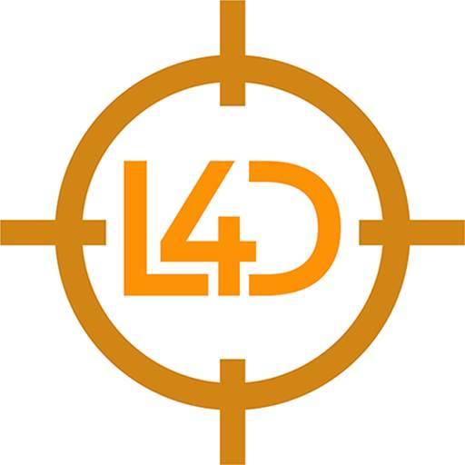 L4D 5.0.0
