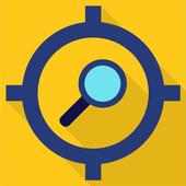 PokeFinder for PokemonGo on 9Apps