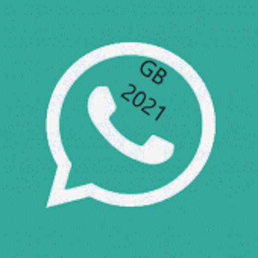 GB Version 21.0 10.0