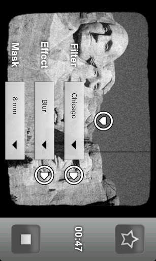 Videocam illusion screenshot 2