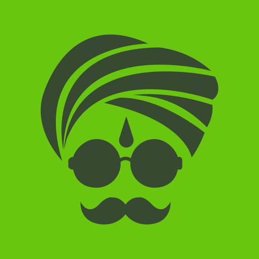 VDesi Radio 9.18