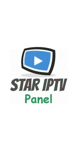 StarIPTV App, Star IPTV Reseller Panel - Star IPTV screenshot 1