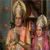 Ramayan Ramanand Sagar