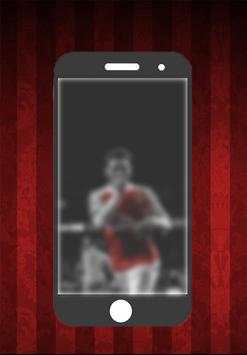 ARS Wallpaper screenshot 2