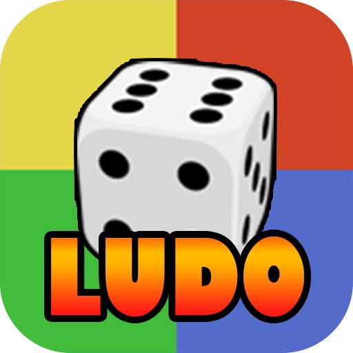 Ludo 2020 Offline Board Game 1.1