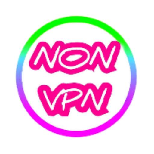 NON VPN 1.11
