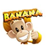 Banana king funny 1.7