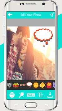 New Best Photo Editor Studio pro edit foto 2 تصوير الشاشة
