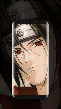 Naruto Wallpapers screenshot 5