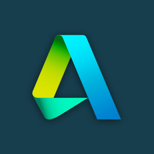 Aquaria Live icon
