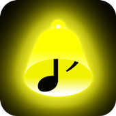 Music Alarm icon