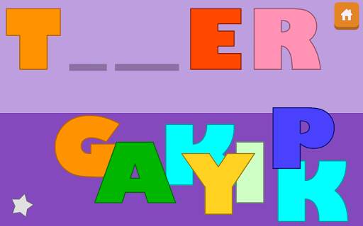 Spelling Games for Kids & Parents screenshot 10