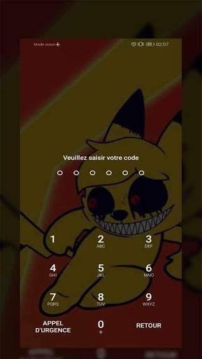 Mikecrack Wallpaper Pro 2 تصوير الشاشة