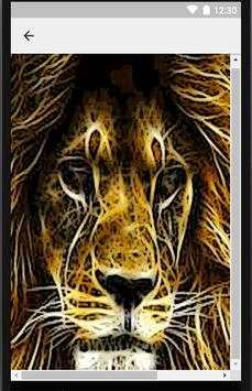 King Wallpaper HD screenshot 6