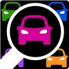 Car Search 1.0.4