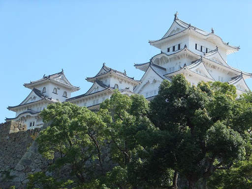 Japan Wallpaper Travel screenshot 20