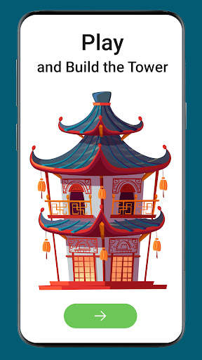 Sudoku - Free Classic Puzzle Game screenshot 2