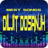 Diljit Dosanjh - Raat Di Gedi 1.0