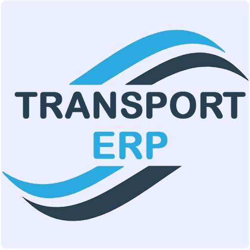 TransportERP - Transport and Logistics Management 2.1
