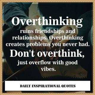 Daily Inspirational Quotes. ( Part1 ) FREE 2020 screenshot 10