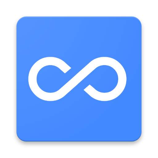 Open Sync 1.5.0.3-ose