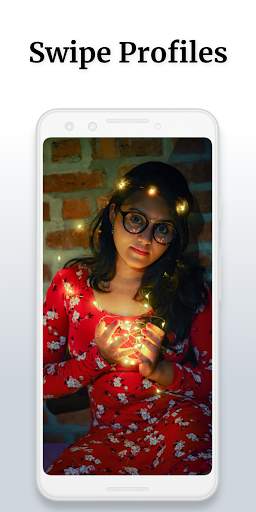 Pakistani Girls Mobile Numbers (Video Call Guide) screenshot 8