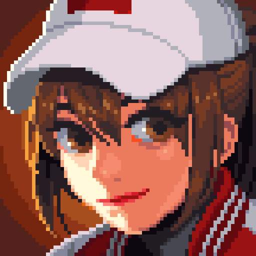 Aimless zombie shooter 1.13
