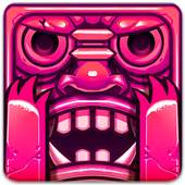 Temple Jungle Run Oz 1.0.0