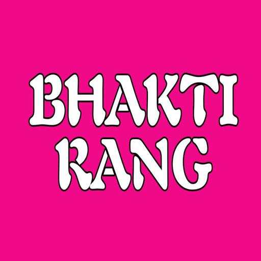 Bhakti Rang Radio [Nirankari Songs] 9.8