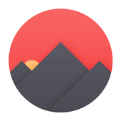 Learn Japanese Communication icon