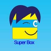 Super Box
