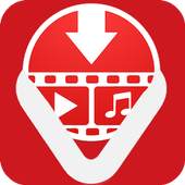 HD Video Downloader 2017 1
