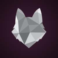Aww Reddit icon