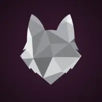 Aww Reddit иконка