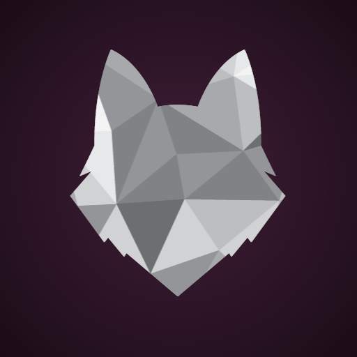 Aww Reddit 1.0.5.1