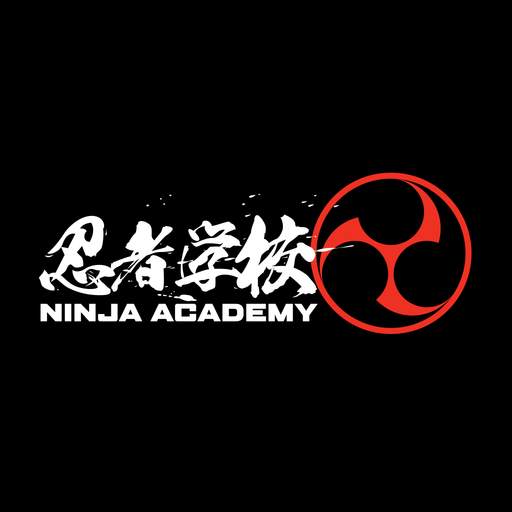 Ninja Academy Perth 4.2.9