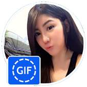 video to GIF for Truecaller 1.2