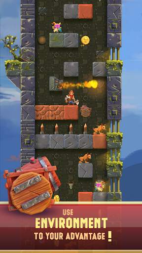 Wrecking Mad screenshot 5