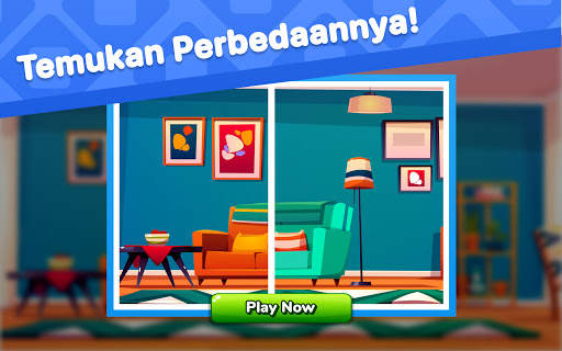 Define - Cari Berbedaan screenshot 13