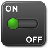 OnOff Skin: Classic HD 1.1.0