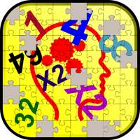 X2 icon